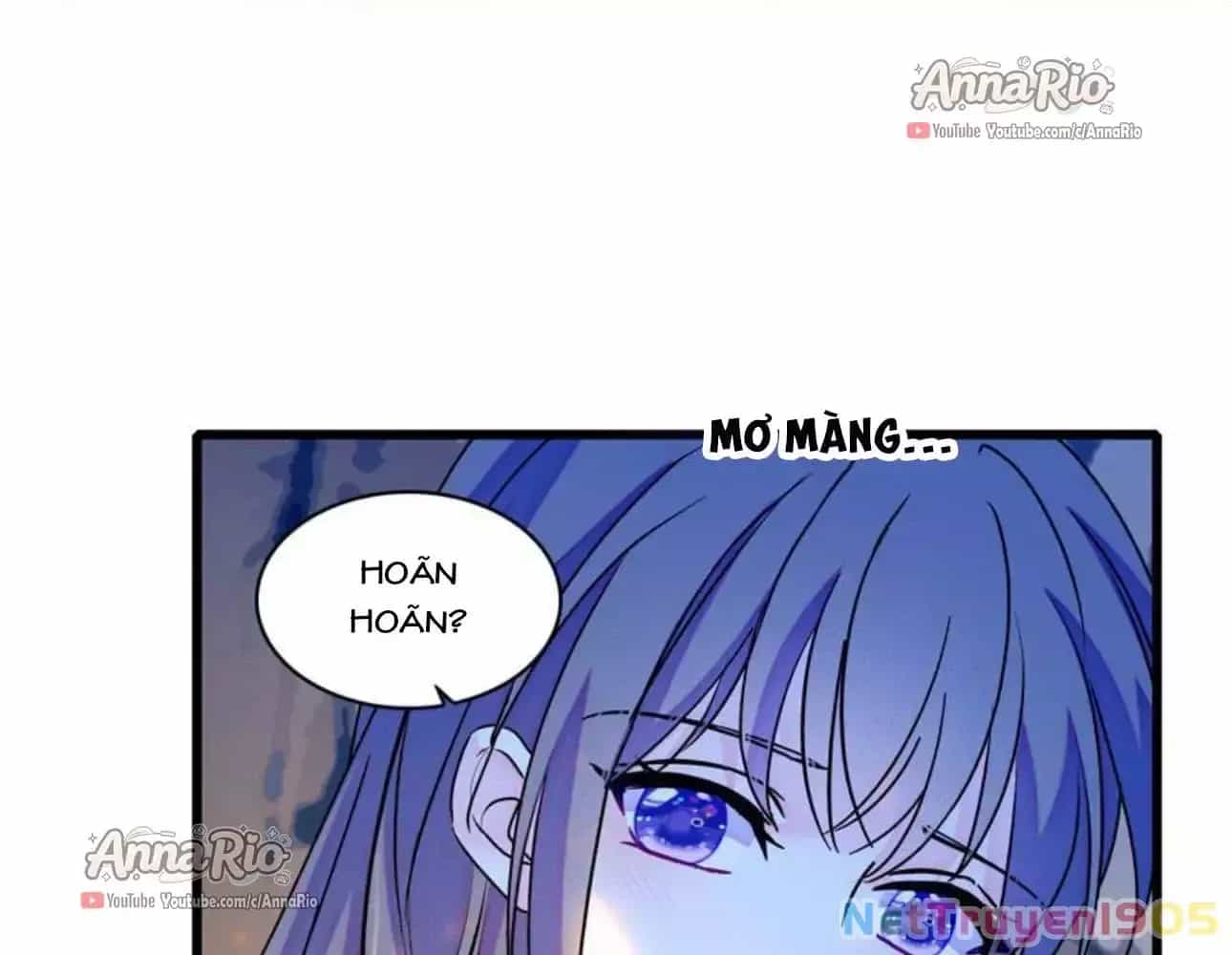 Manh Động Thú Thế - Chương 501 - ảnh 21