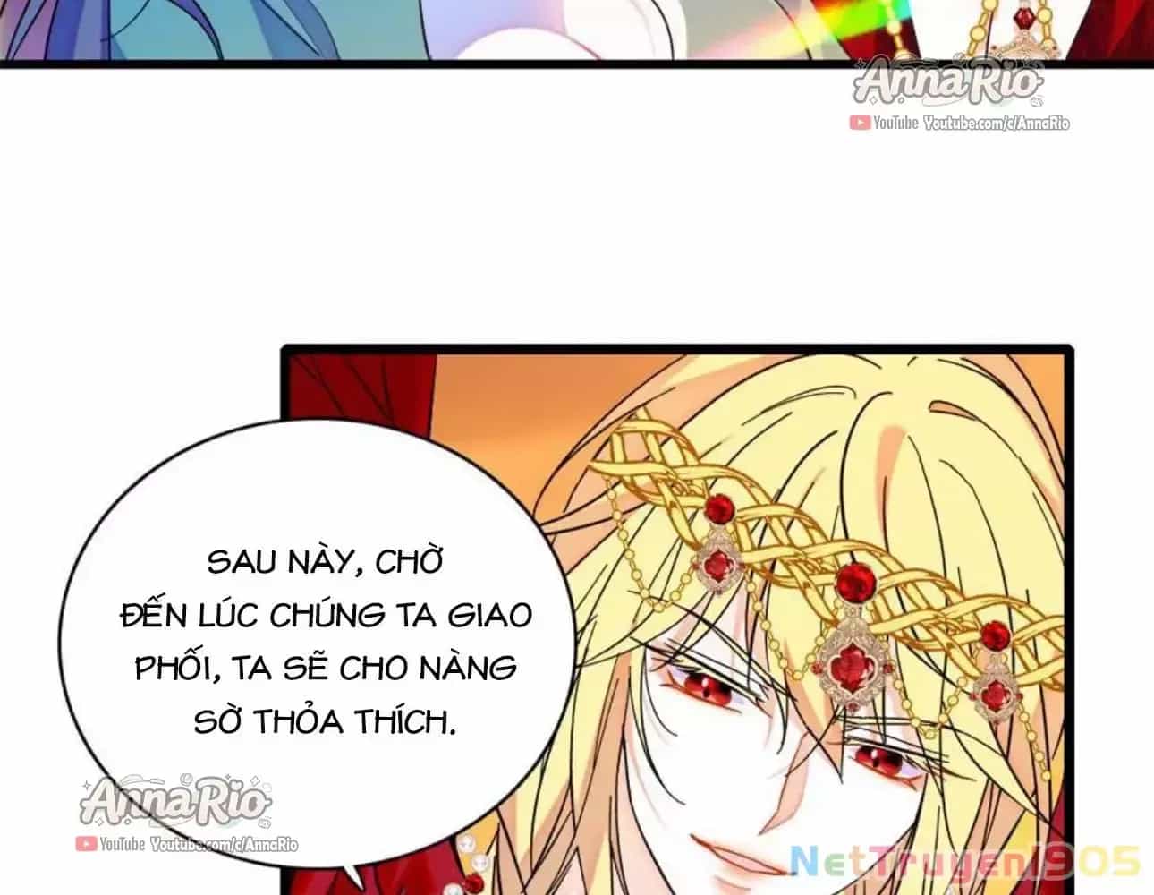 Manh Động Thú Thế - Chương 503 - ảnh 19