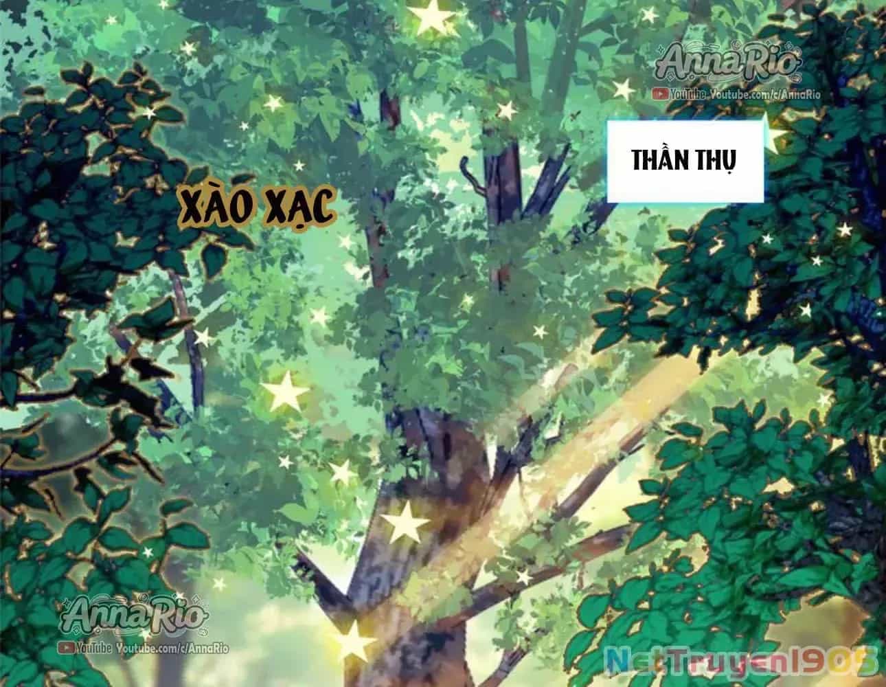 Manh Động Thú Thế - Chương 504 - ảnh 16
