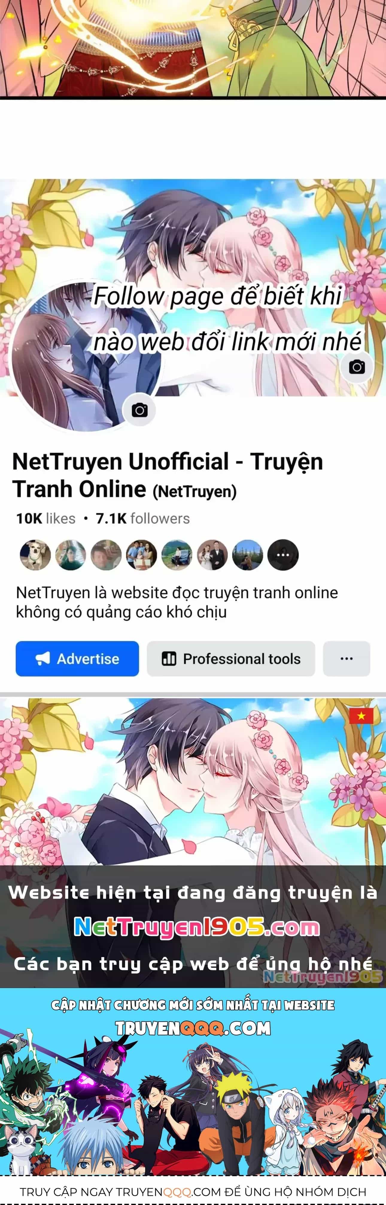 Manh Động Thú Thế - Chương 505 - ảnh 26