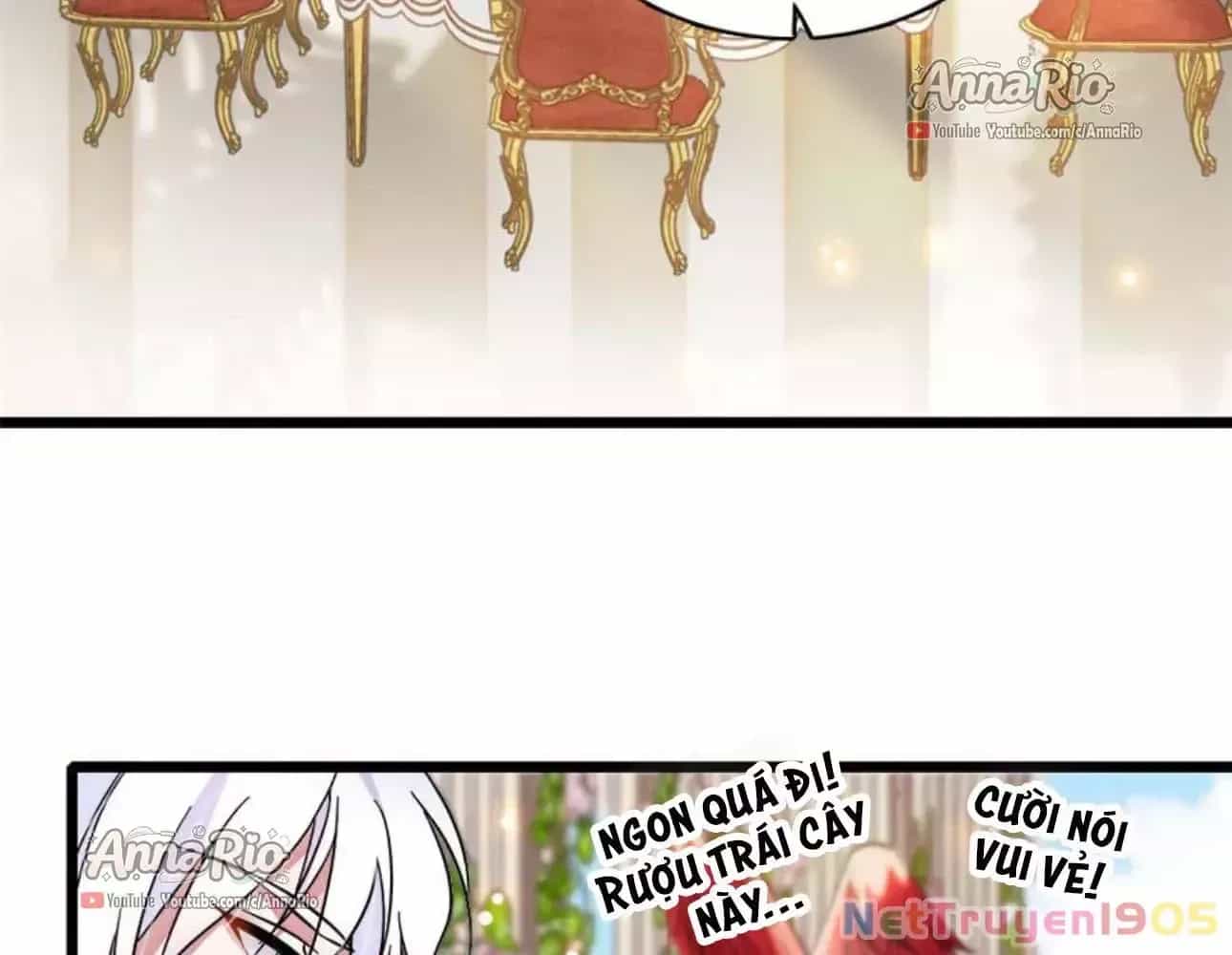 Manh Động Thú Thế - Chương 507 - ảnh 16