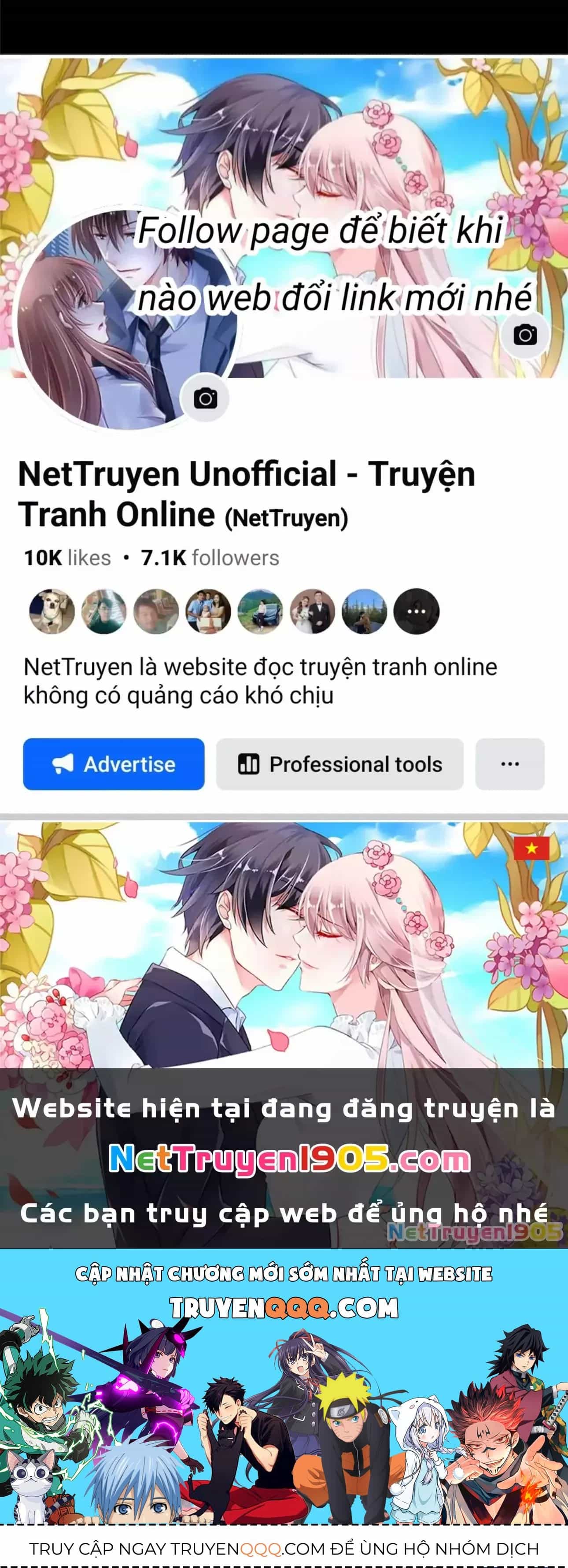 Manh Động Thú Thế - Chương 508 - ảnh 28