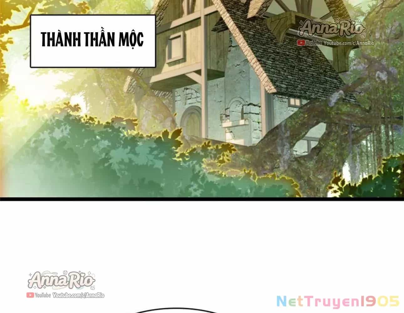 Manh Động Thú Thế - Chương 515 - ảnh 10