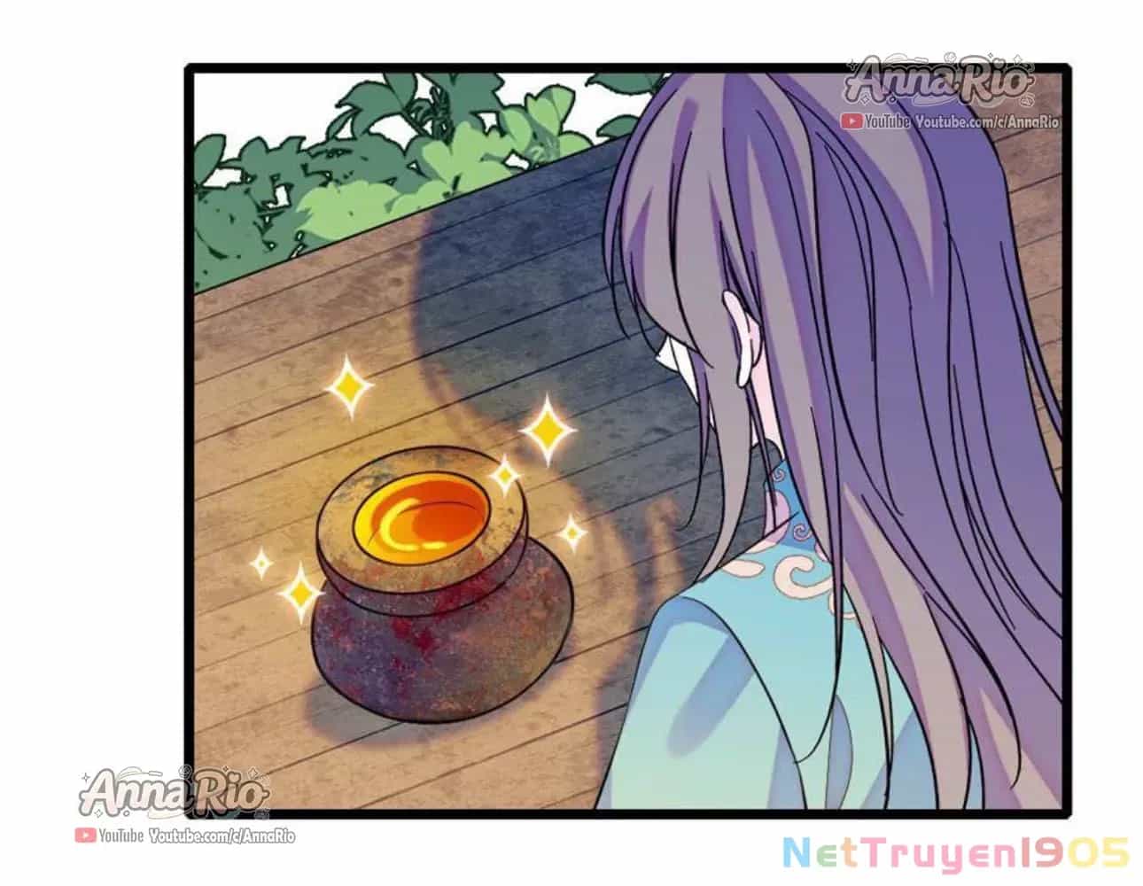 Manh Động Thú Thế - Chương 515 - ảnh 20