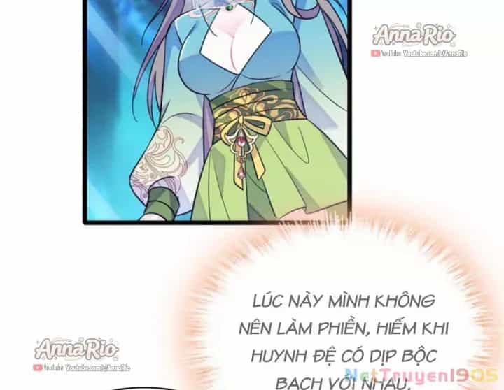 Manh Động Thú Thế - Chương 521 - ảnh 20