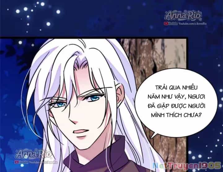 Manh Động Thú Thế - Chương 521 - ảnh 9