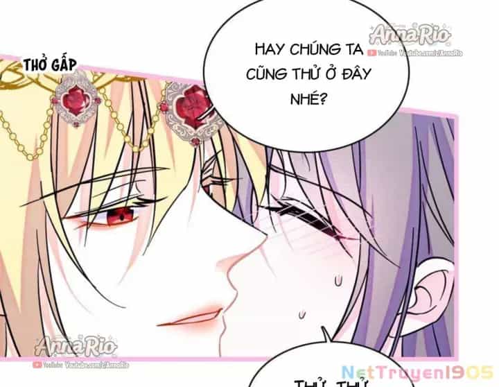 Manh Động Thú Thế - Chương 522 - ảnh 23