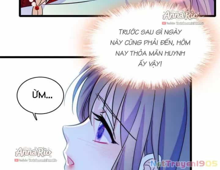 Manh Động Thú Thế - Chương 523 - ảnh 12