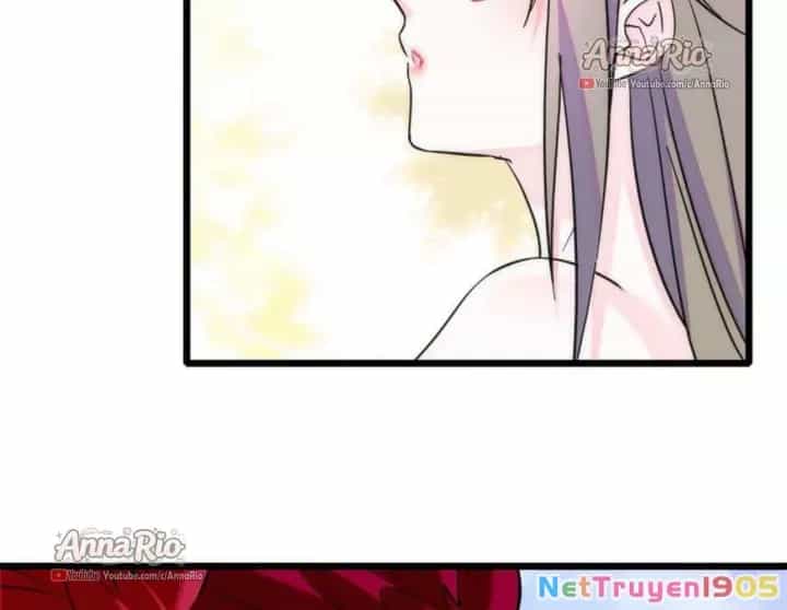 Manh Động Thú Thế - Chương 524 - ảnh 27