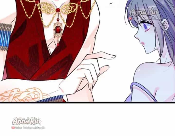 Manh Động Thú Thế - Chương 524 - ảnh 29