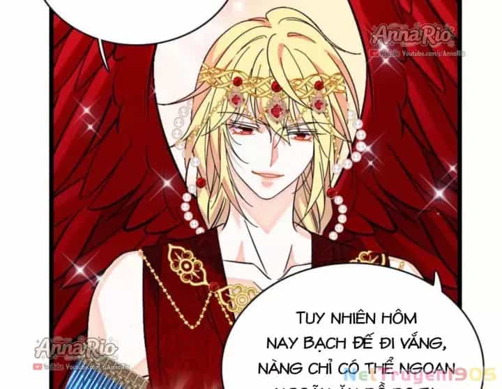 Manh Động Thú Thế - Chương 525 - ảnh 18