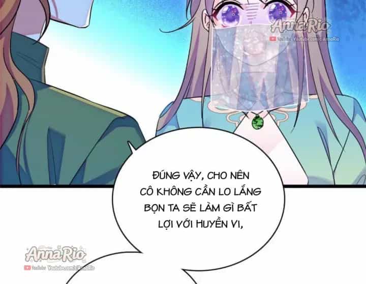 Manh Động Thú Thế - Chương 527 - ảnh 10
