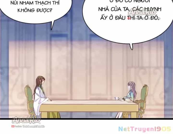 Manh Động Thú Thế - Chương 528 - ảnh 17