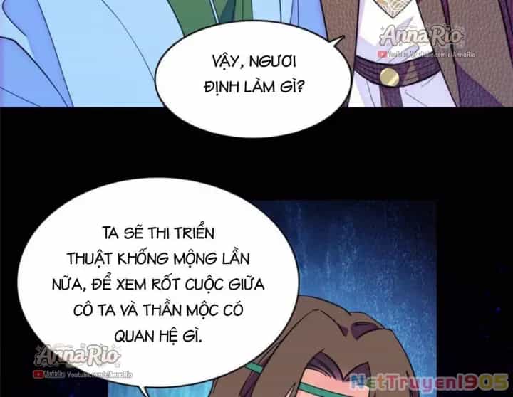 Manh Động Thú Thế - Chương 529 - ảnh 13