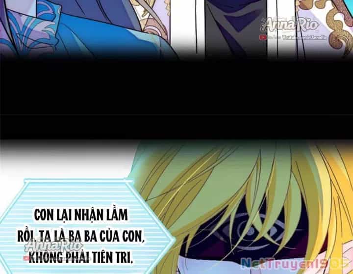 Manh Động Thú Thế - Chương 530 - ảnh 18