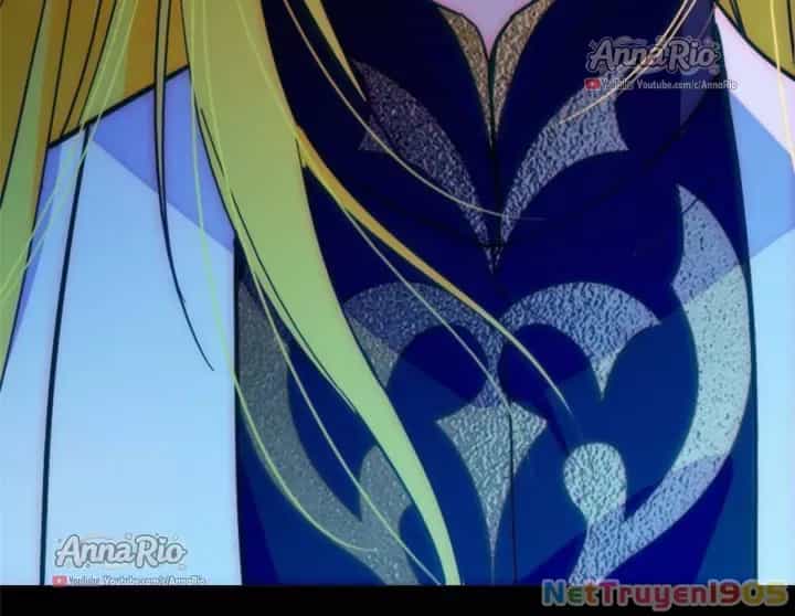 Manh Động Thú Thế - Chương 531 - ảnh 13