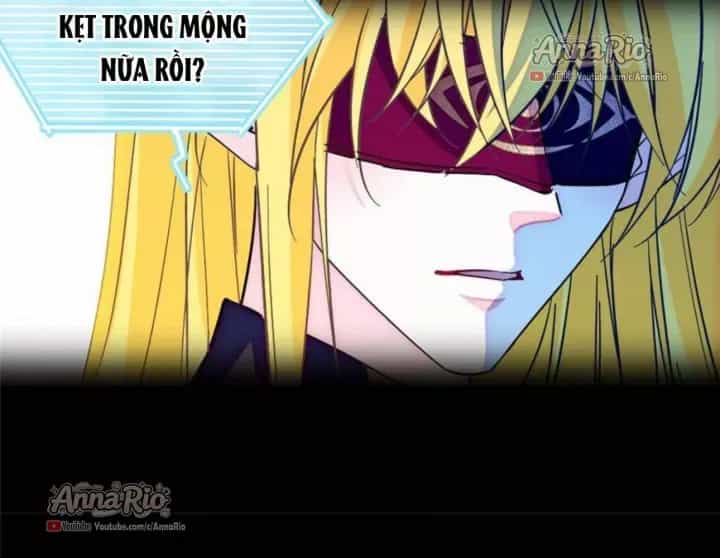 Manh Động Thú Thế - Chương 531 - ảnh 20