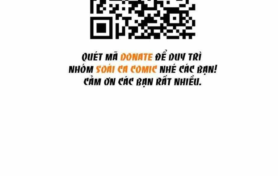 Manh Động Thú Thế - Chương 48 - ảnh 27