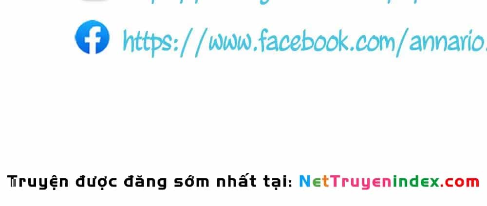 Manh Động Thú Thế - Chương 535 - ảnh 4