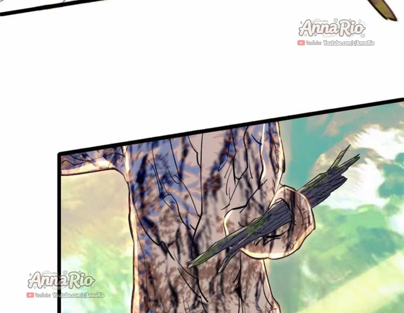 Manh Động Thú Thế - Chương 542 - ảnh 18