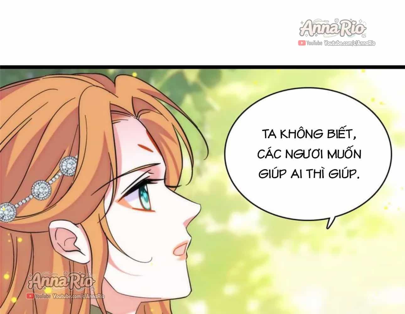 Manh Động Thú Thế - Chương 548 - ảnh 5