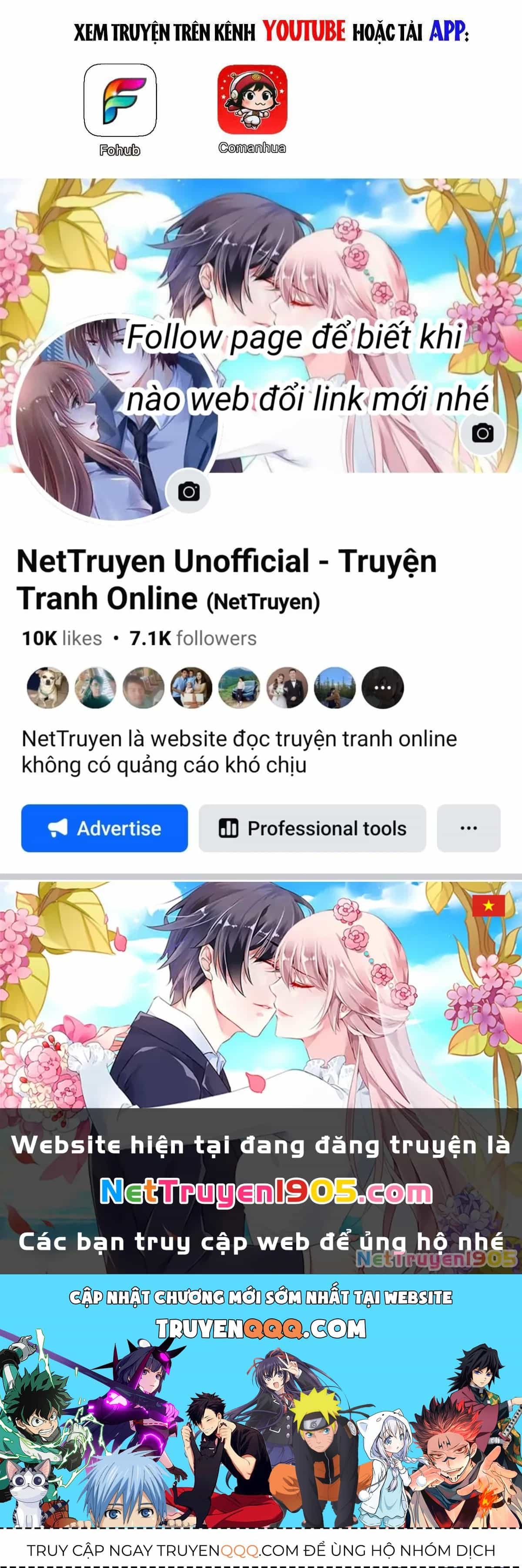 Manh Động Thú Thế - Chương 550 - ảnh 26