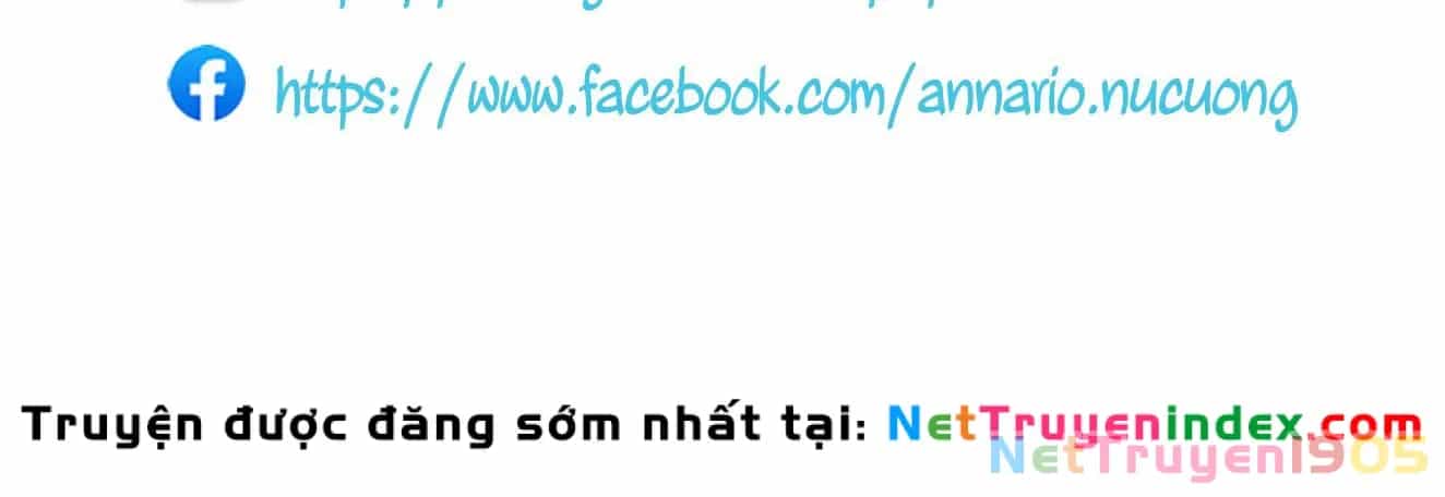 Manh Động Thú Thế - Chương 551 - ảnh 4