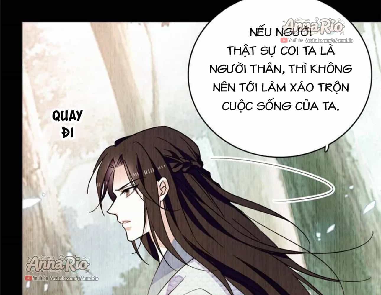 Manh Động Thú Thế - Chương 557 - ảnh 17