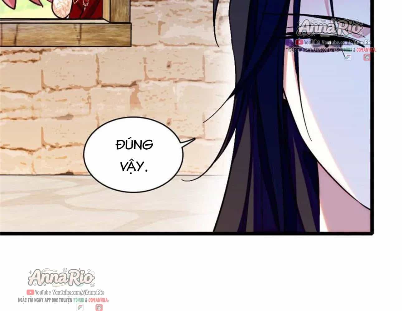 Manh Động Thú Thế - Chương 559 - ảnh 20