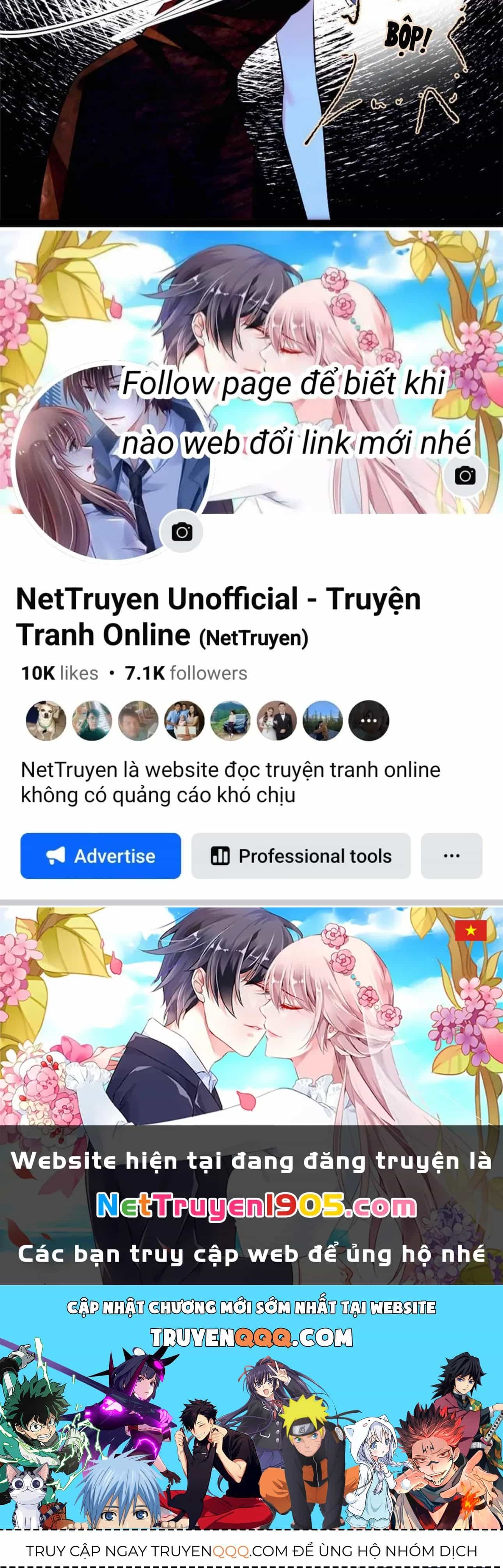 Manh Động Thú Thế - Chương 562 - ảnh 28
