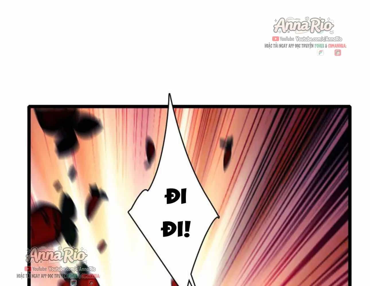 Manh Động Thú Thế - Chương 564 - ảnh 21