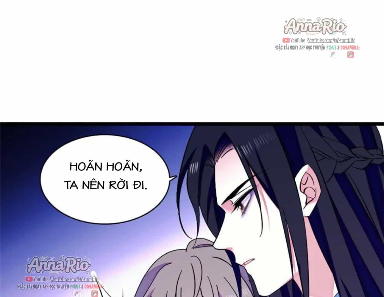 Manh Động Thú Thế - Chương 568 - ảnh 5