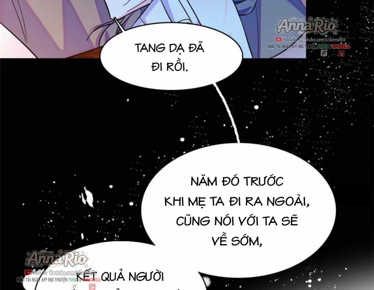Manh Động Thú Thế - Chương 569 - ảnh 29