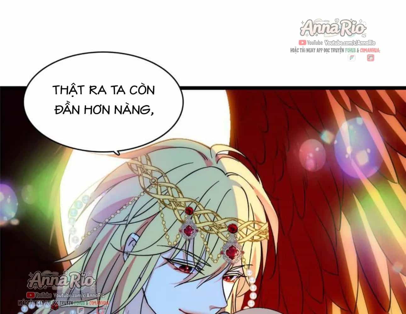 Manh Động Thú Thế - Chương 572 - ảnh 24