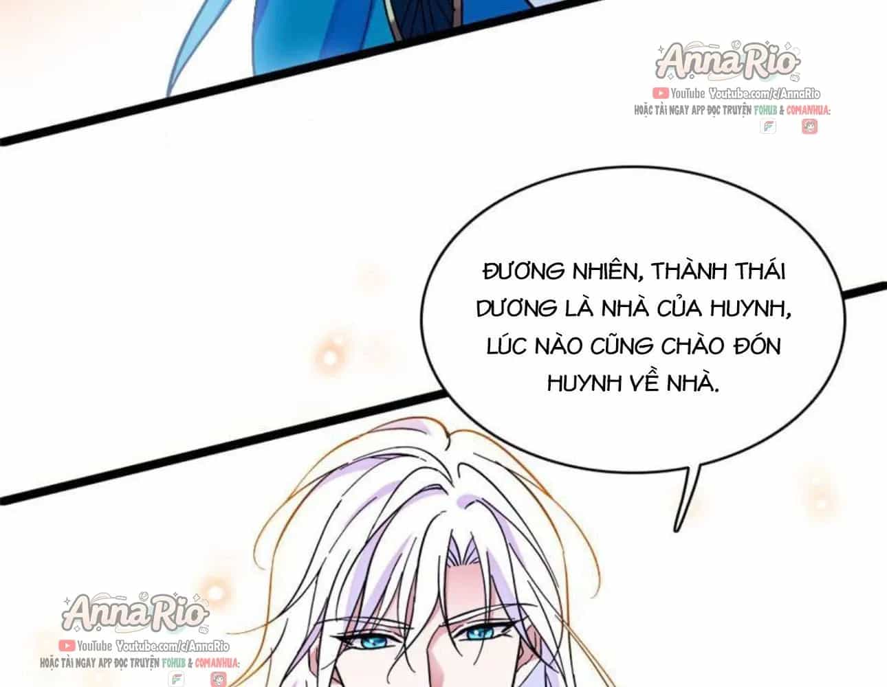 Manh Động Thú Thế - Chương 577 - ảnh 16
