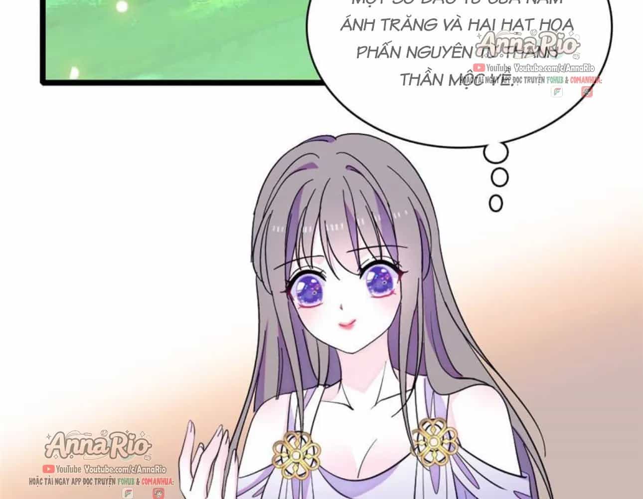 Manh Động Thú Thế - Chương 578 - ảnh 16