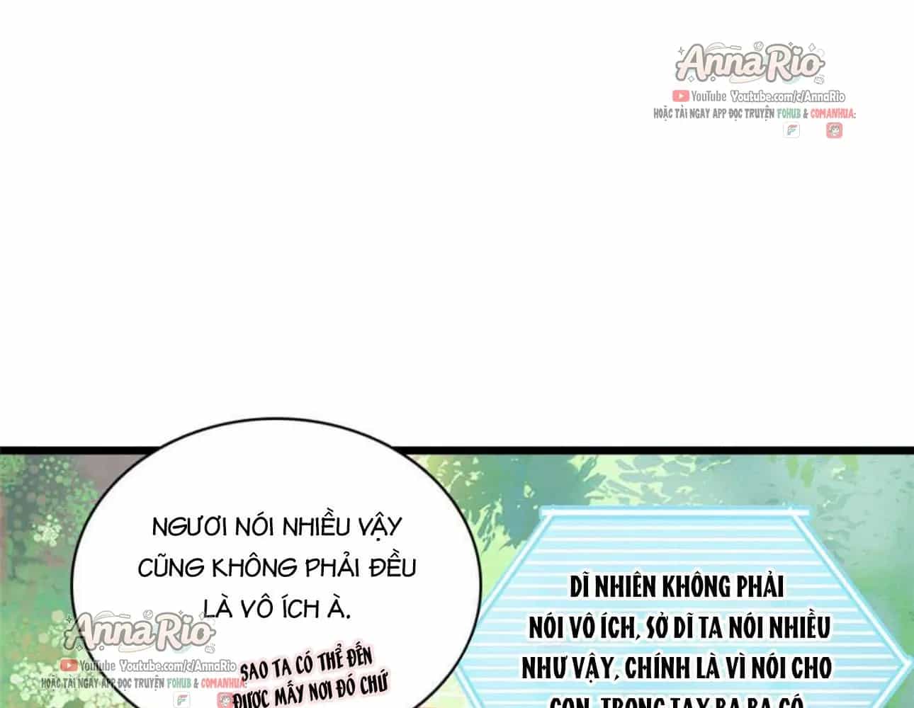 Manh Động Thú Thế - Chương 578 - ảnh 23