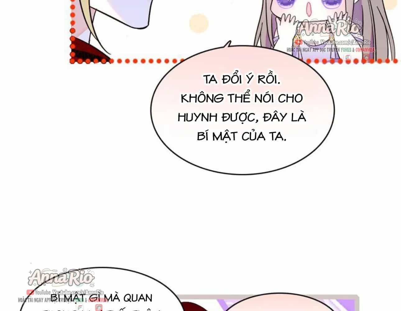 Manh Động Thú Thế - Chương 579 - ảnh 18