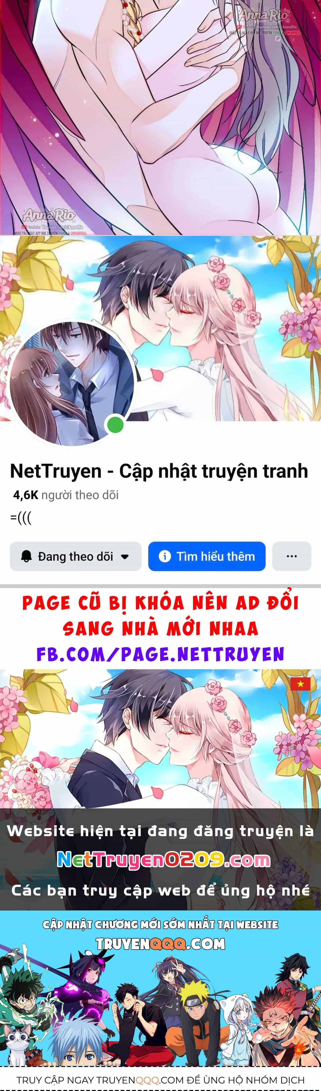 Manh Động Thú Thế - Chương 580 - ảnh 25