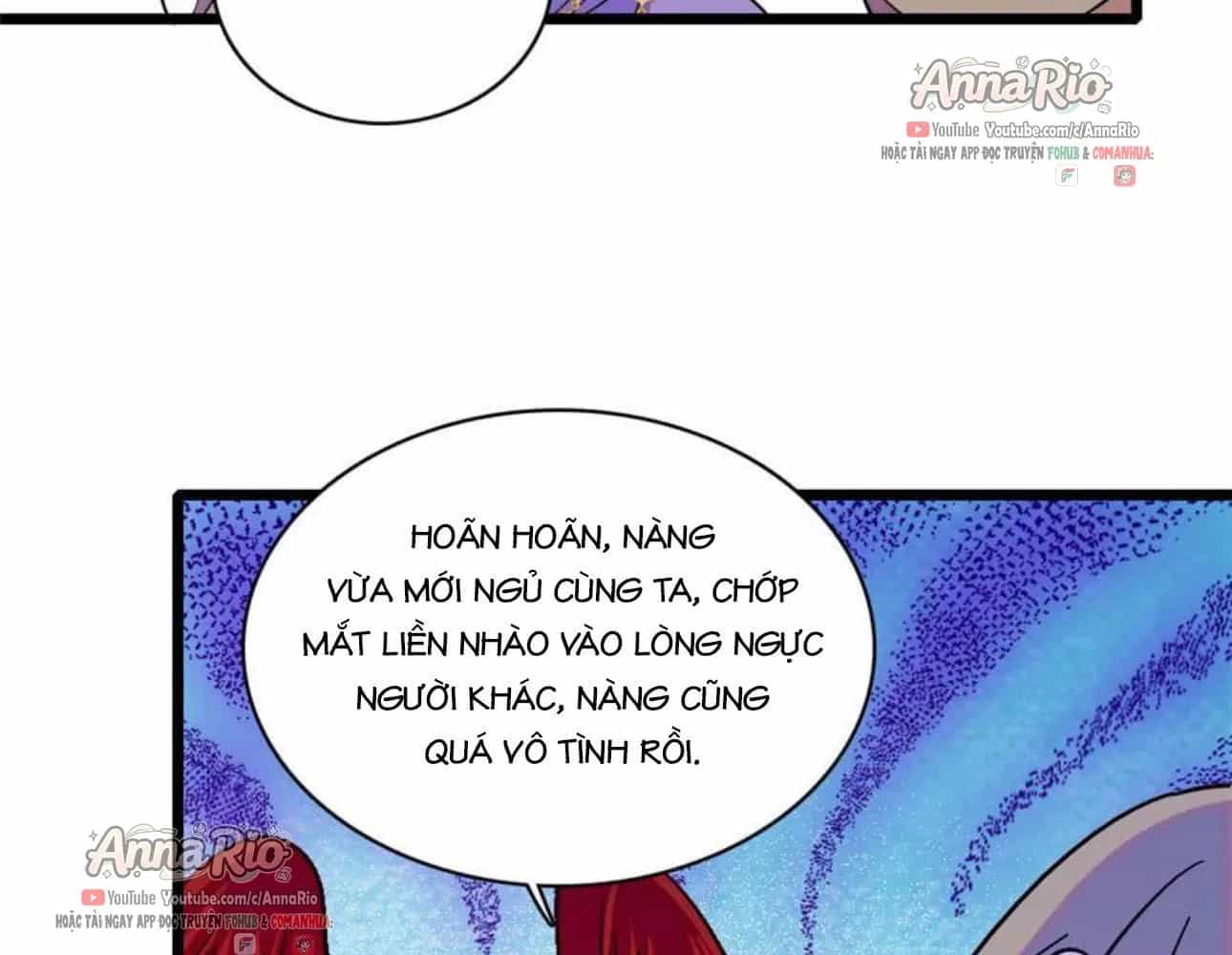 Manh Động Thú Thế - Chương 581 - ảnh 17