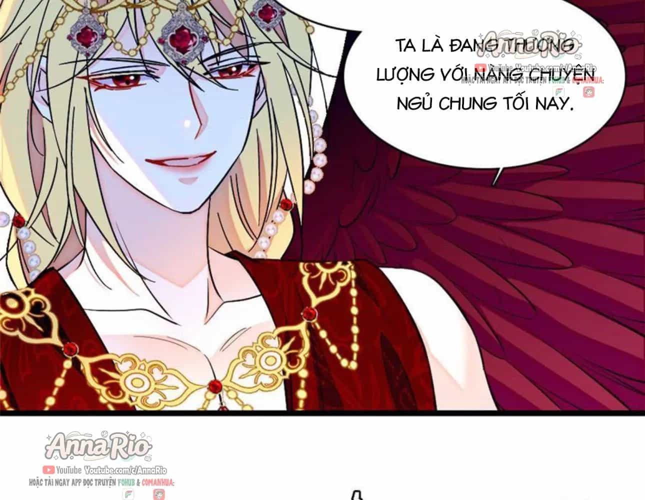 Manh Động Thú Thế - Chương 581 - ảnh 26