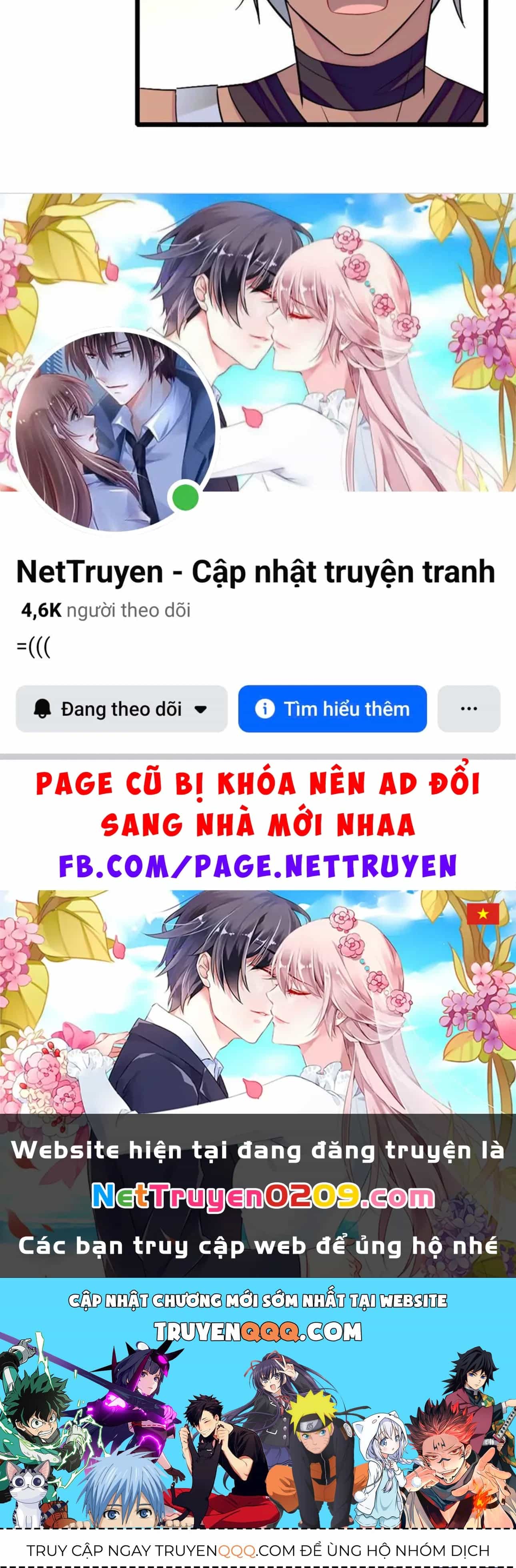 Manh Động Thú Thế - Chương 581 - ảnh 28