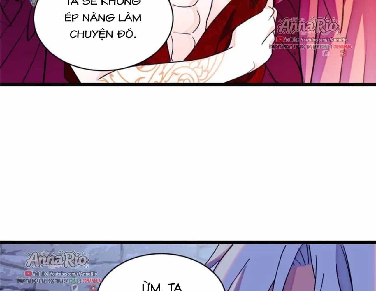 Manh Động Thú Thế - Chương 582 - ảnh 13
