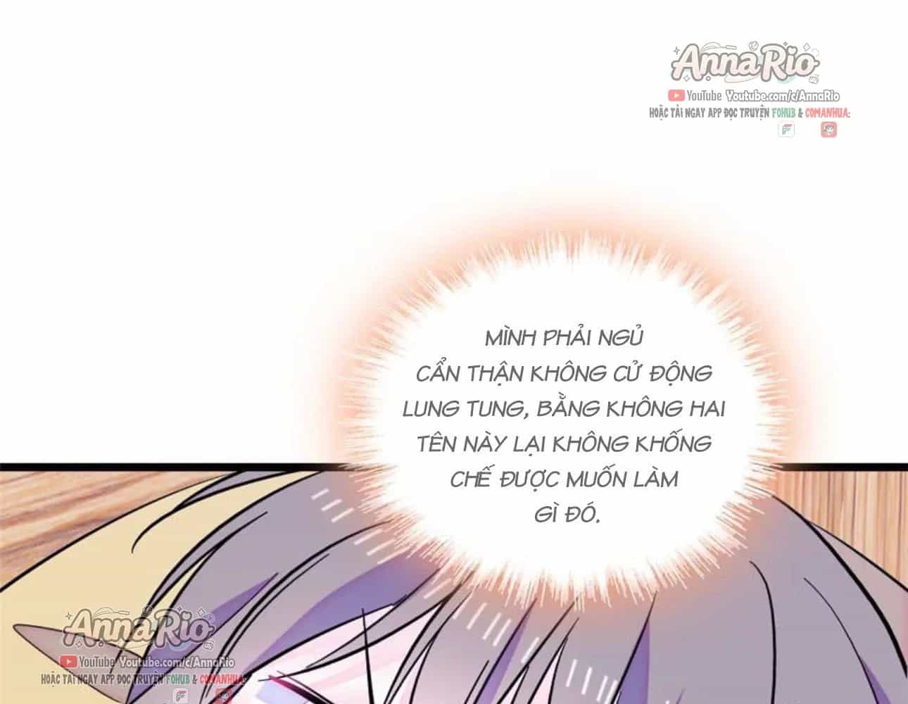 Manh Động Thú Thế - Chương 582 - ảnh 15