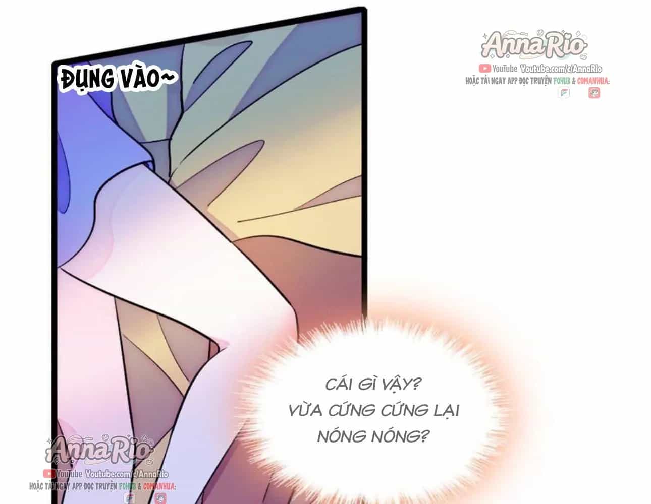 Manh Động Thú Thế - Chương 582 - ảnh 24