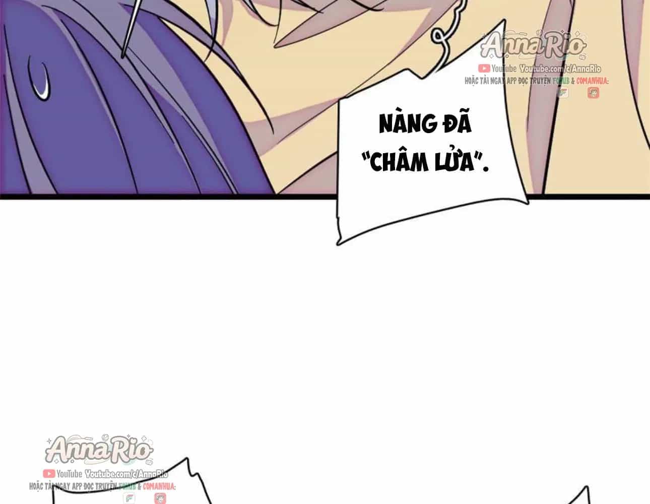 Manh Động Thú Thế - Chương 582 - ảnh 26