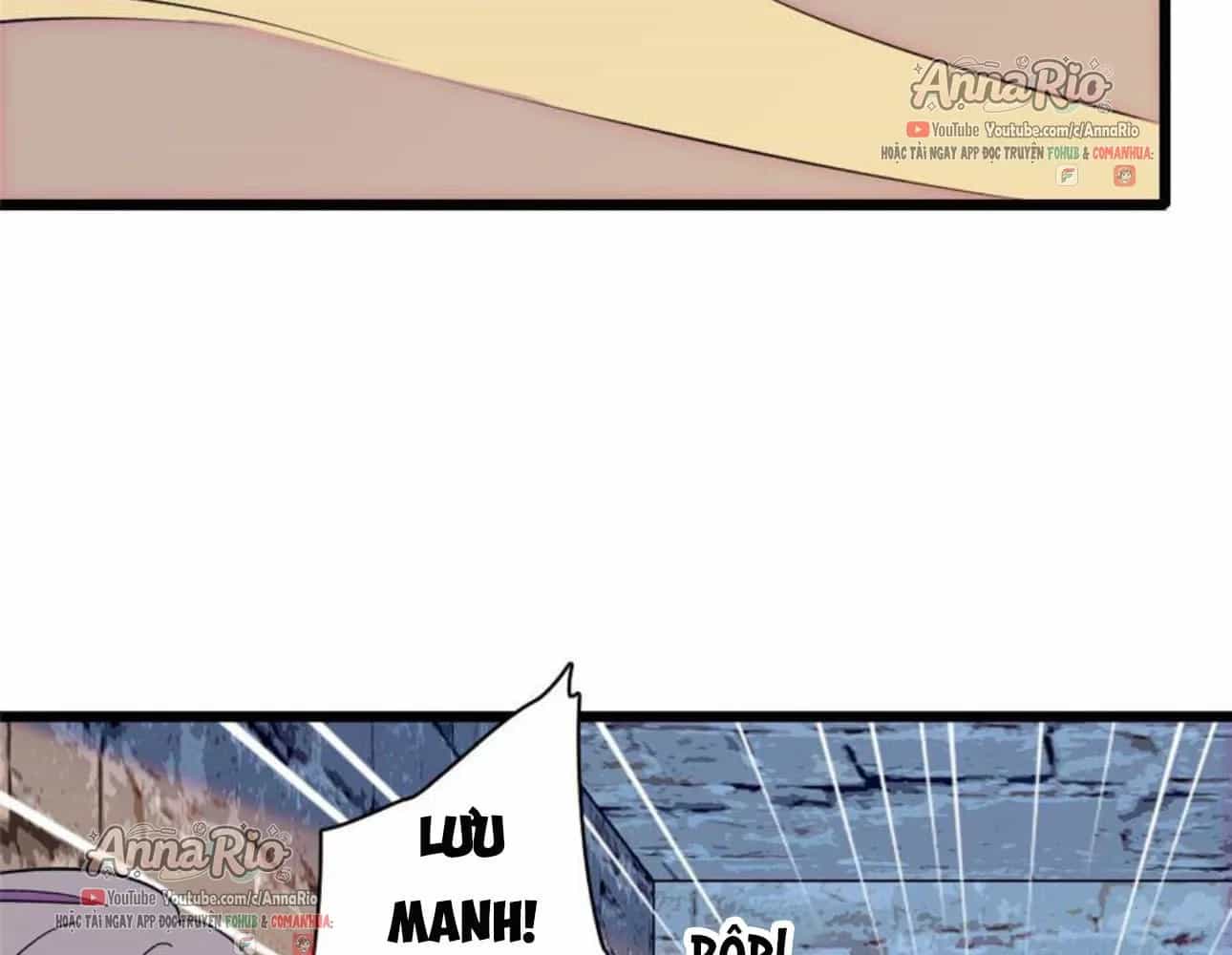 Manh Động Thú Thế - Chương 583 - ảnh 11