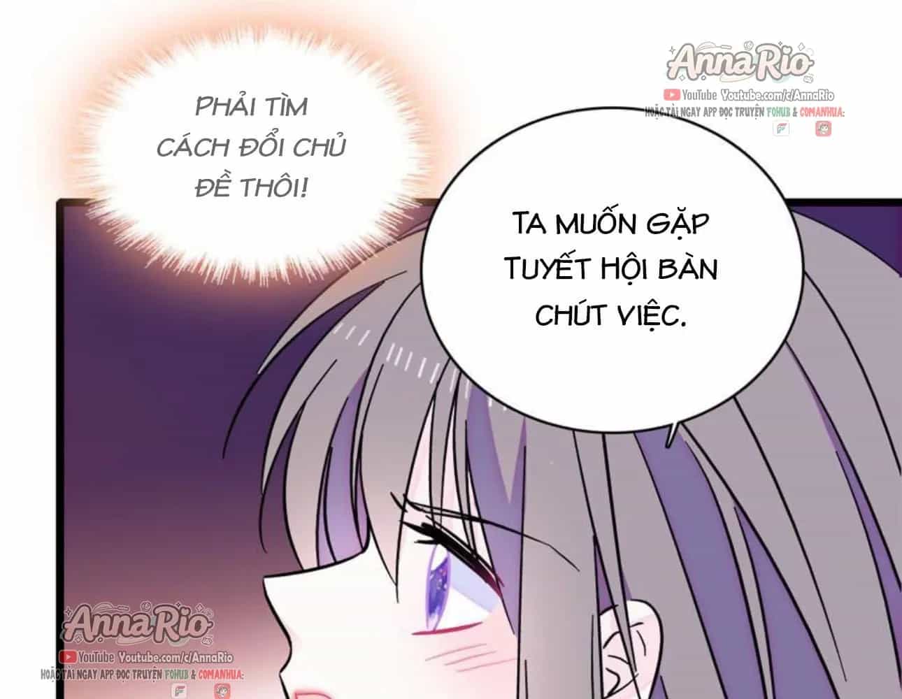 Manh Động Thú Thế - Chương 583 - ảnh 15