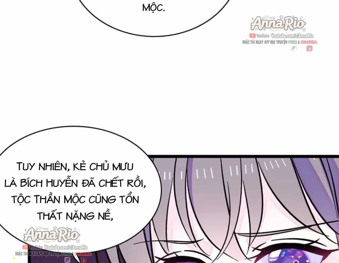 Manh Động Thú Thế - Chương 583 - ảnh 18