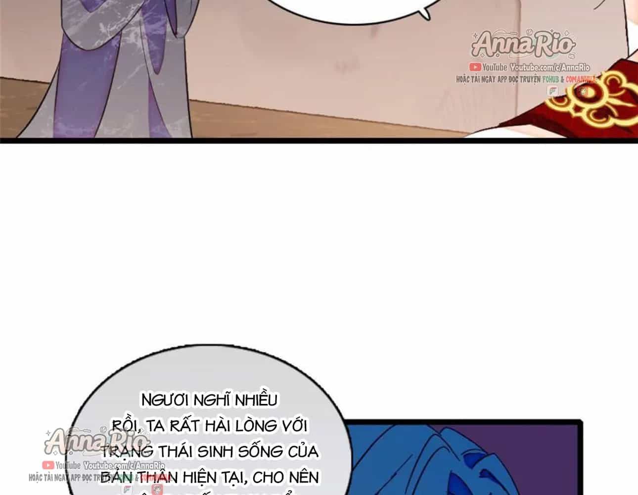 Manh Động Thú Thế - Chương 584 - ảnh 10